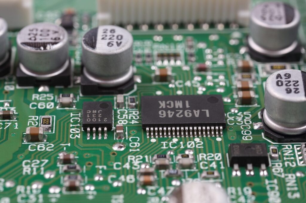 mother board, electronic, electronics, computer, board, components, chips, tech, technology, main board, digital, circuit, hardware, parts, processor, module, microelectronics, electrical, repair, engineering, printed circuit board, pcb, macro, mother board, pcb, pcb, pcb, pcb, pcb